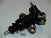 ASHIKA 85-07-702 Slave Cylinder, clutch